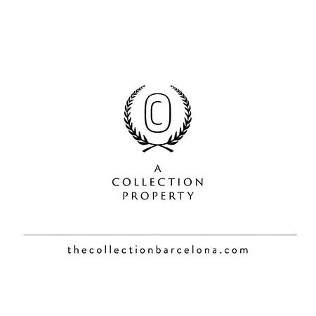 4- Bedroom In Gracia Village Apartamento Barcelona