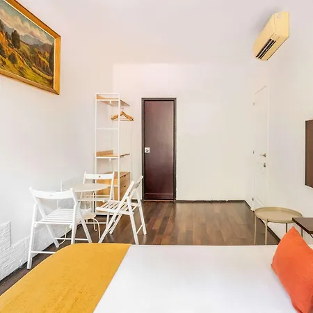 4- Bedroom In Gracia Village