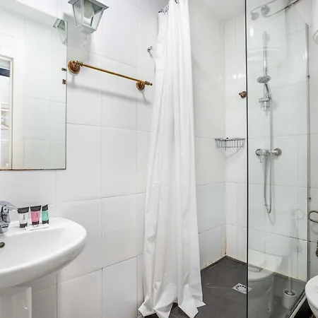 4- Bedroom In Gracia Village