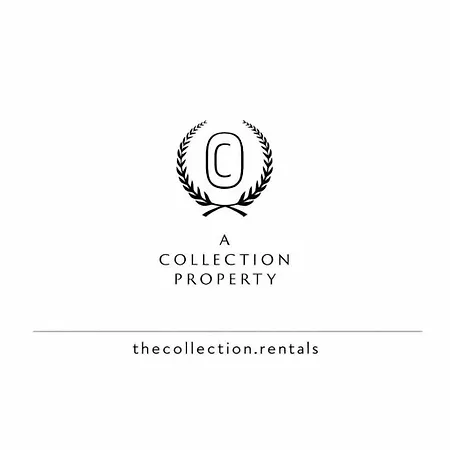 The Collection - 4- Bedroom In Gracia Village Βαρκελώνη